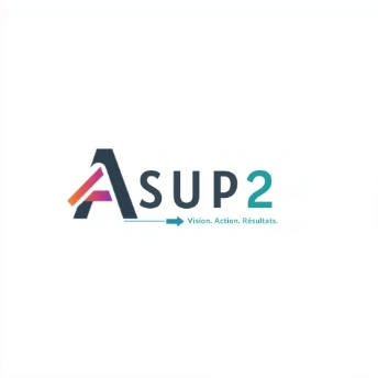 www.asup2.fr